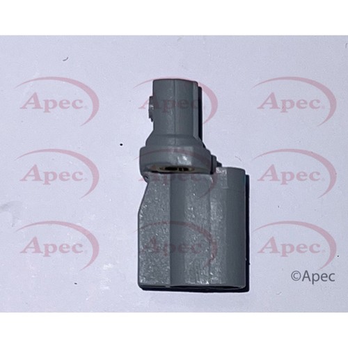 Abs sensor wheel - wheel, for