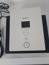 Video Recordable DVD Drive
