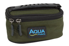 Aqua products black series - products,