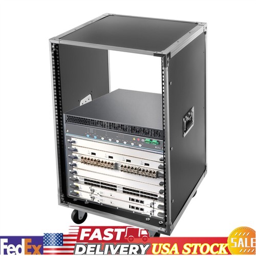 16u server rack - rack, open