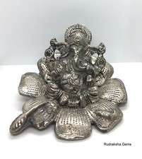 Ganesh Statue Hindu God