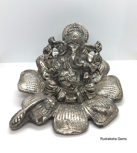 Ganesh statue hindu - statue,