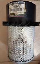 CASE/IH 85 95 4200 SERIES