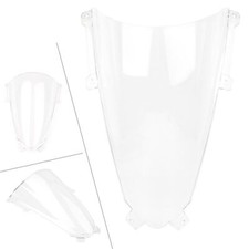 Windscreen windshield for - windshield,