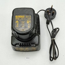 Dewalt de9116 charger 18v - de9116,