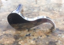 Trigger flicker for - flicker,