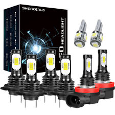 For VW Polo MK6 2019-2024