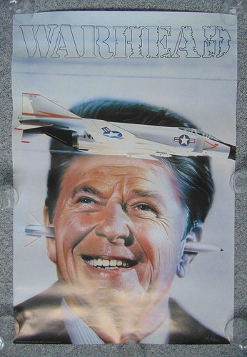 1983 athena poster 307350 - athena,