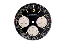 OLLECH & WAJS Aviation NOS