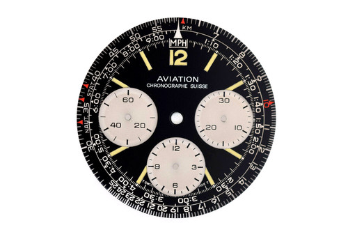 Ollech wajs aviation nos - ollech,