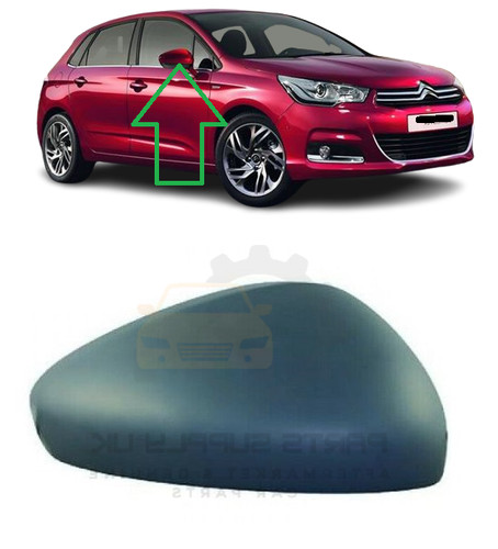 New for citroen 2010 2018 - 2010,