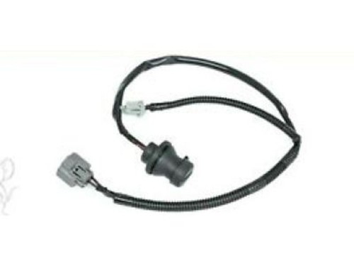 Honda genuine s2000 ap1 - s2000, 02-05