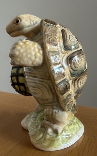 Royal albert beatrix - beatrix, potter