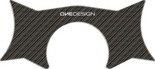 Onedesign Yoke Protector For