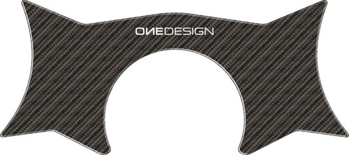 Onedesign yoke protector for - onedesign,