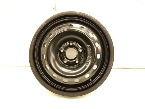 Chrysler pacifica 2017 r17 - 2017,