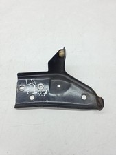 Peugeot 107 Mk1 LEFT Side Front Wing Bracket C1 Aygo Black 