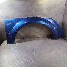 Audi TT Mk1 8N 1998-2006