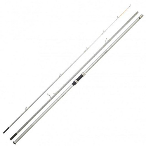 Daiwa crosscast surf 50m - daiwa, 33