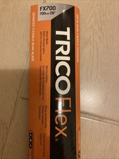Trico  Flex Fx700 Wiper Blade