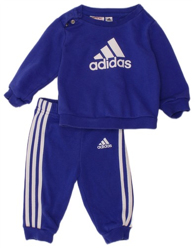 Adidas baby boys graphic - adidas,