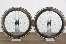 Zipp 404 Firecrest 88/188