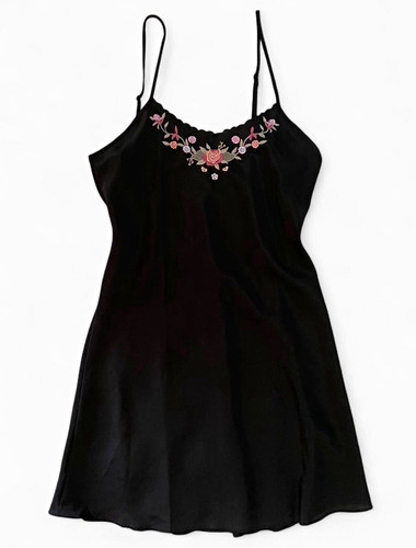 Vintage 90s miyakoo - miyakoo, women’s