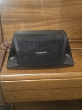 Technics SB-PS60 SB-PC60