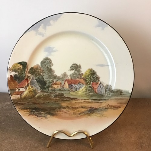 Vintage royal doulton - vintage,