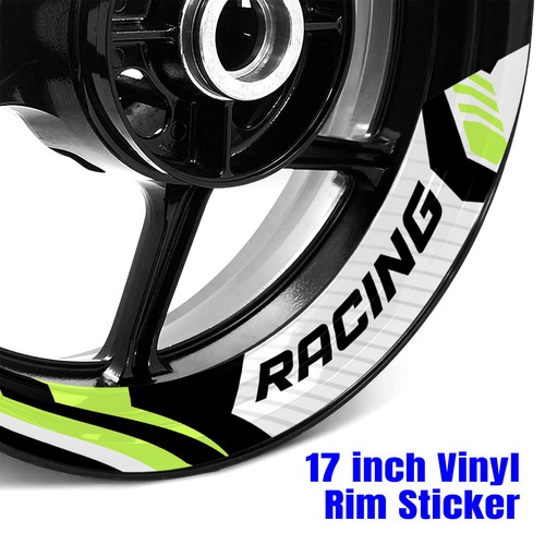 For kawasaki zx10rr ninja - kawasaki,