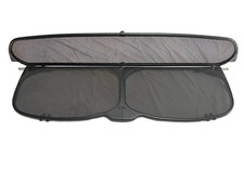 Genuine Mercedes CLK W209 A209