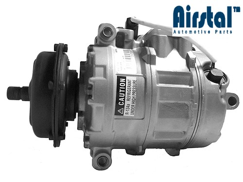 Air compressor 0139 - ac,
