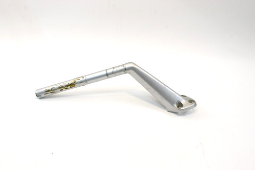 Yamaha handle left - yamaha,