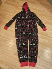 Tipsy Elves Black Reindeer