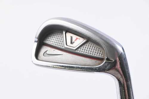 Nike full cavity iron - full,