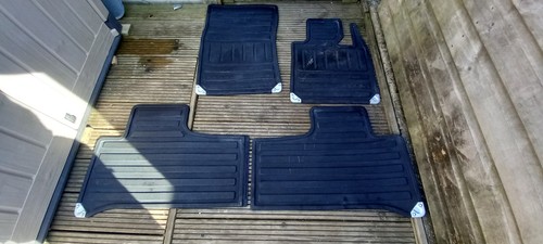 Range rover land - rover,
