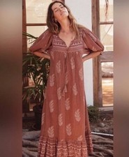 Daughters of India Mishka