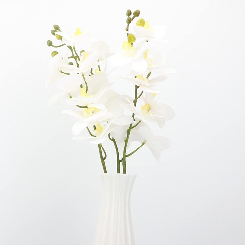 Lgege artificial flowers - artificial,
