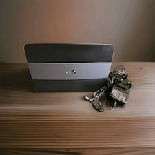 BT Smart Hub Home 6 Wireless