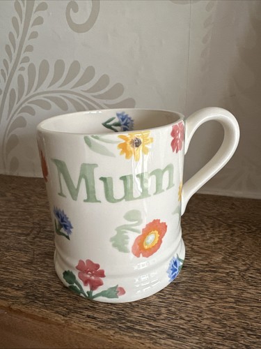 Emma bridgewater poppies - emma,