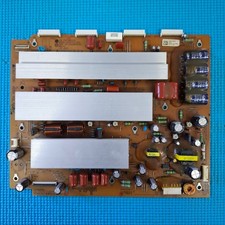 YSUS BOARD FOR LG 50PW450T 50"