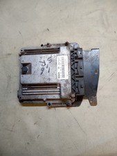 Vauxhall Vivaro Renault Trafic