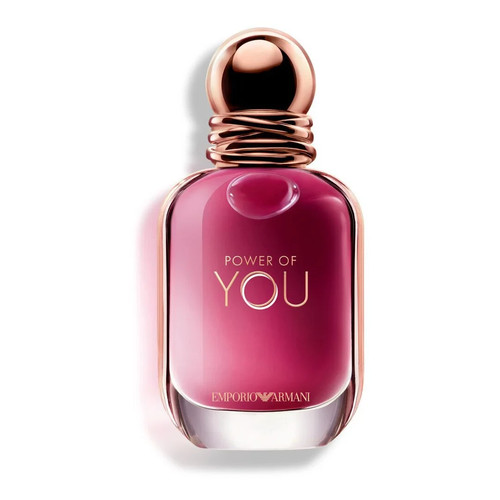 Emporio armani power - armani,