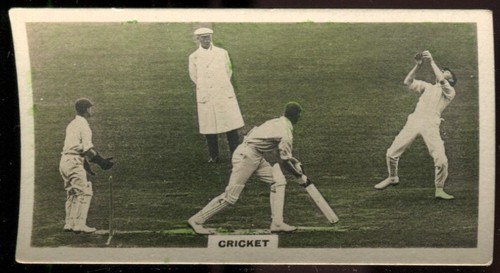 Tobacco card cavanders - tobacco, card,