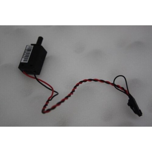 Dell optiplex gx620 755 - optiplex,