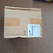 Toshiba air conditioning spare - conditioning,
