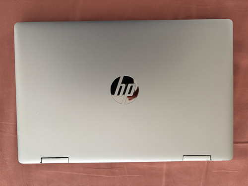 Pavilion x360 2 in 1 - x360, 2-in-1