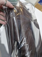 leather craft bundle =