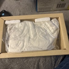 Corgi Classics 96989