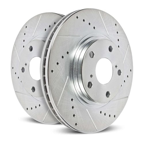 Front brake disc 1972 - brake, 1972-1996